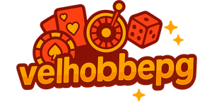 VelhoBebePG Logo